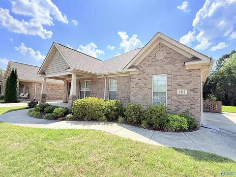4117 Clydesdale Way, Decatur, AL 35603