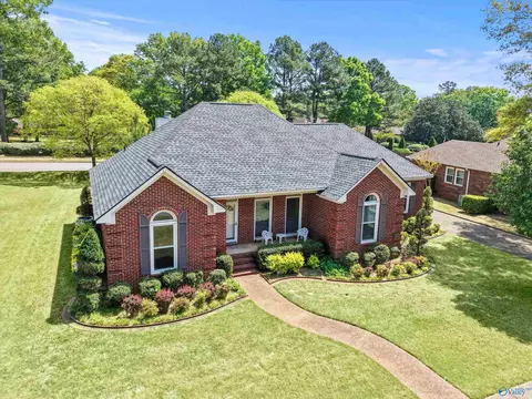 304 Bay Hill Way, Huntsville, AL 35824