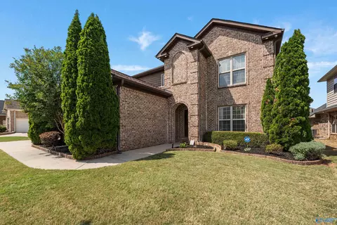 25789 Fieldstone Dr, Madison, AL 35756