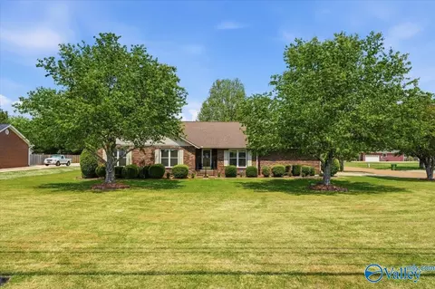 357 Countess Rd, Huntsville, AL 35810