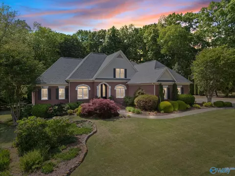 102 Lillians Way, Madison, AL 35758