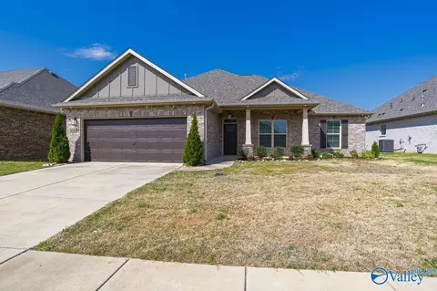 12805 Hudbug Dr, Madison, AL 35756