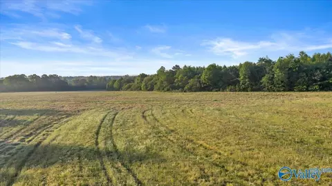 20 Alabama Highway 71, Dutton, AL 35744