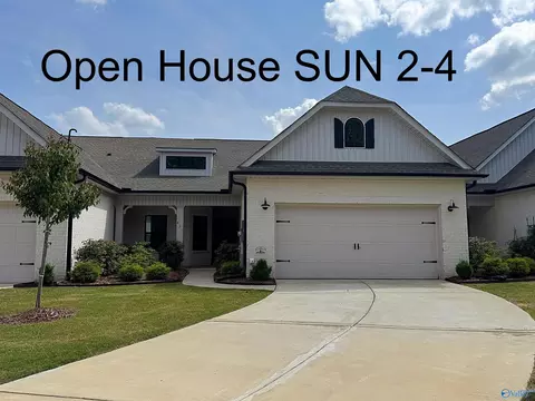 471 Raleigh Elm Dr, Huntsville, AL 35824