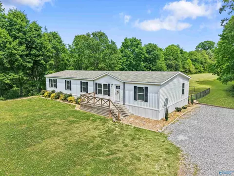 2306 Highway 179, Altoona, AL 35952
