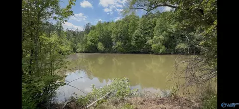 157 County Road 144, Gaylesville, AL 35973