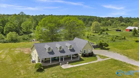 2953 County Road 18, Dutton, AL 35744