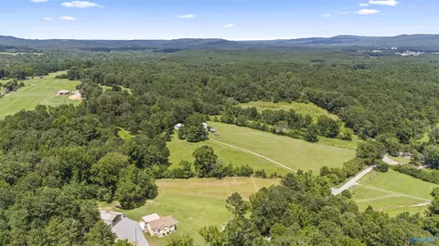 2 Ac County Road 501, Hanceville, AL 35077