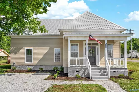 19725 Redus St, Elkmont, AL 35620