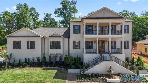 365 Saint Louis St, Madison, AL 35758