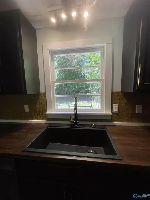 Kitchen - 60 Maple St, Cherokee, AL 35616 photo 2 of 4