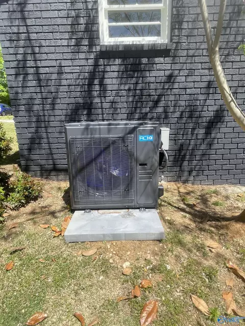Exterior - 60 Maple St, Cherokee, AL 35616 photo 8 of 8