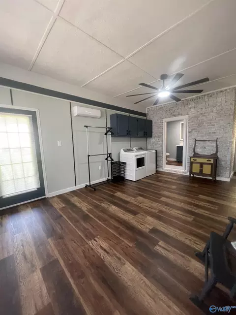 Other - 60 Maple St, Cherokee, AL 35616 photo 2 of 5