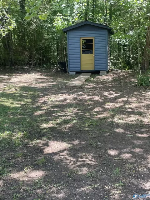 Other - 60 Maple St, Cherokee, AL 35616 photo 5 of 5