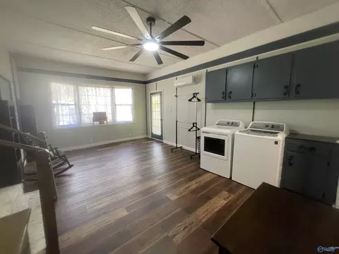 Other - 60 Maple St, Cherokee, AL 35616 photo 1 of 5