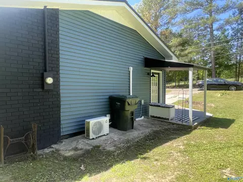 Other - 60 Maple St, Cherokee, AL 35616 photo 4 of 5
