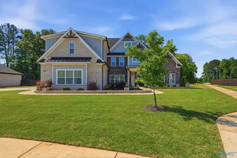 20630 Calcutta St, Athens, AL 35611