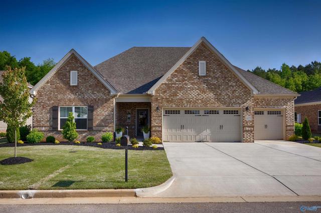 14889 Willow Rose Ln, Athens, AL 35613