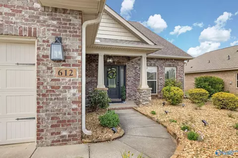 612 River Landing Blvd, Madison, AL 35756