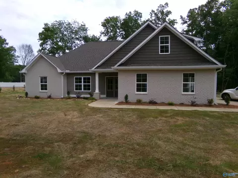 45 Kay Dr, Leesburg, AL 35983