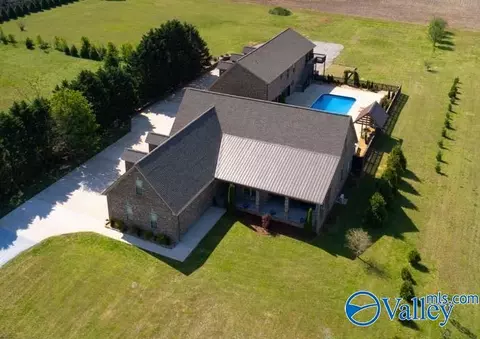 24188 Newby Rd, Madison, AL 35756