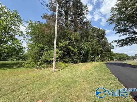 60 Rivermont Bend, Somerville, AL 35670