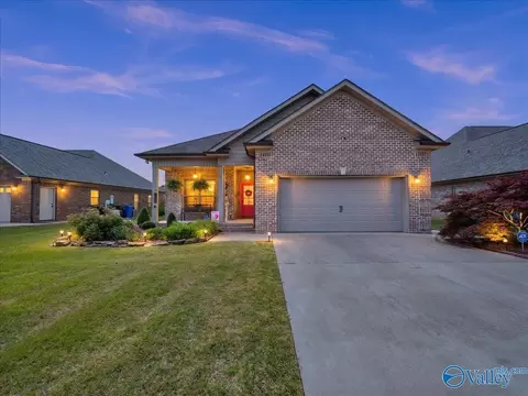 17164 Obsidian Cir, Athens, AL 35613