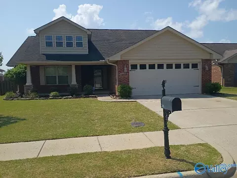 2655 Ashtynn Pl, Huntsville, AL 35803