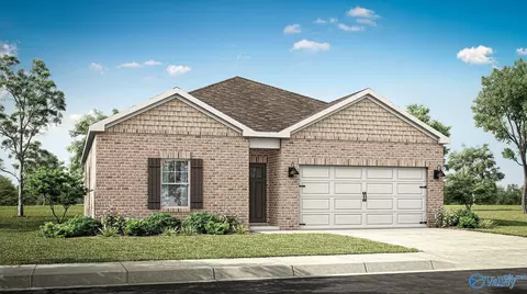 169 Cattail Ct, Guntersville, AL 35976