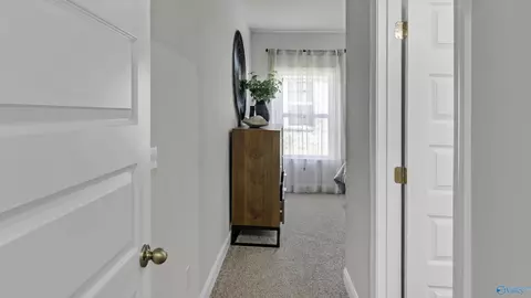 Entry Way - 17660 Ruby Dr, Athens, AL 35613 photo 4 of 6