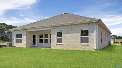 Exterior - 17660 Ruby Dr, Athens, AL 35613 photo 4 of 5
