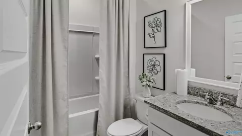 Bath - 17660 Ruby Dr, Athens, AL 35613 photo 2 of 3