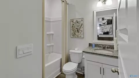 Bath - 17660 Ruby Dr, Athens, AL 35613 photo 1 of 3
