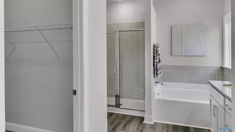 Other - 17660 Ruby Dr, Athens, AL 35613 photo 6 of 7