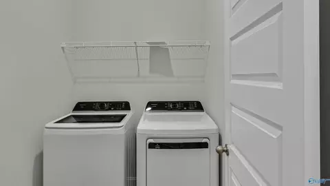 Other - 17660 Ruby Dr, Athens, AL 35613 photo 1 of 7