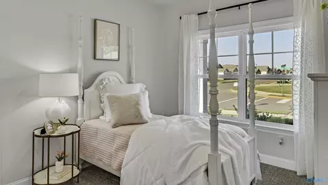 Bedroom - 17660 Ruby Dr, Athens, AL 35613 photo 1 of 11