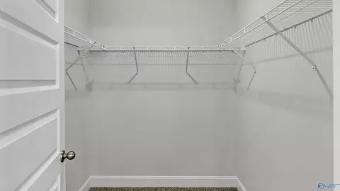 Other - 17660 Ruby Dr, Athens, AL 35613 photo 7 of 7