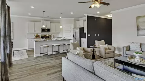 Other - 17660 Ruby Dr, Athens, AL 35613 photo 3 of 7