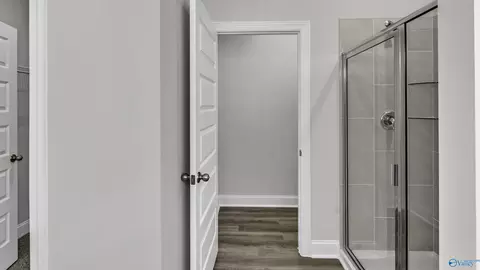 Entry Way - 17660 Ruby Dr, Athens, AL 35613 photo 6 of 6