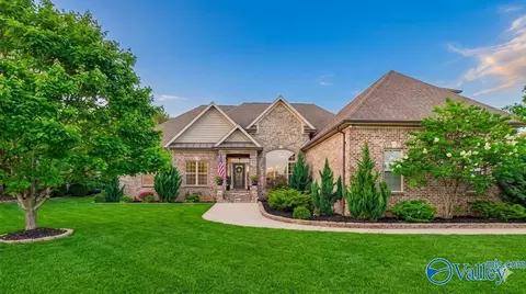 13219 Newby Plantation Ln, Athens, AL 35613