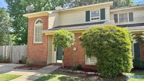 3401 Kensington Ct, Tuscaloosa, AL 35405
