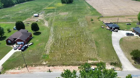 1 24 Acres Reid Rd, Athens, AL 35611