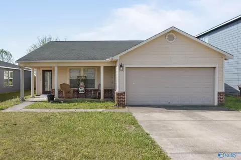 15199 Mill Valley Dr, Athens, AL 35613