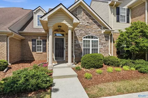 1003 Scarlet Woods, Huntsville, AL 35806