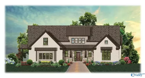 111 Josie Loop Trl, Toney, AL 35773