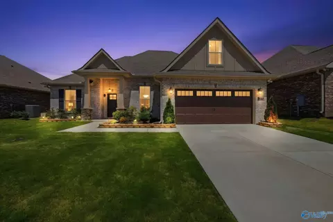 28365 Molly Bee Ln, Toney, AL 35773