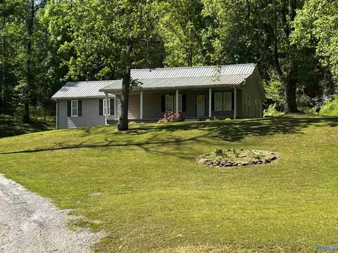 21521 Cairo Hollow Rd, Athens, AL 35614