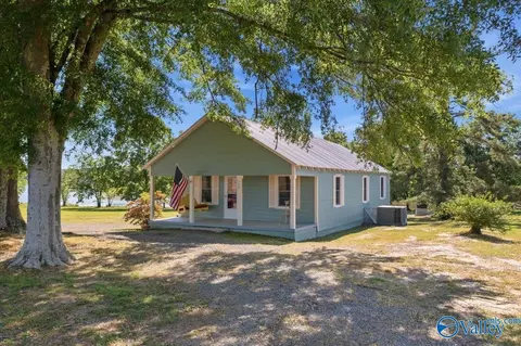 120 County Road 78, Centre, AL 35960