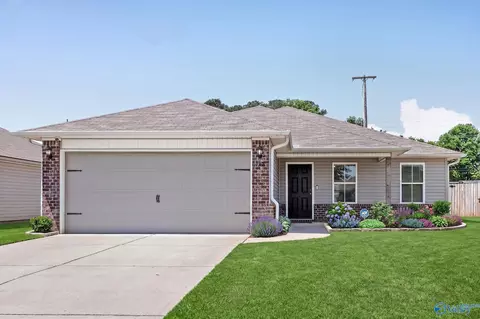 132 Broughton St, Madison, AL 35756