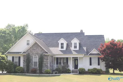 295 Gazaway Rd, Boaz, AL 35956